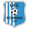 https://img.werrimedia.com/img/football/team/4be0c2ea9a093f78b73e0679f04fdddf.png