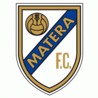 https://img.werrimedia.com/img/football/team/4c5fb5fd539ea2395858c2619cbadaca.png