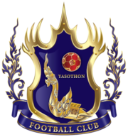 https://img.werrimedia.com/img/football/team/4c613d3126219d6a26b928159857ff5e.png