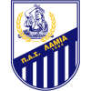 https://img.werrimedia.com/img/football/team/4c6a2dc6e113a013b939070907a83d61.png