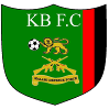 https://img.werrimedia.com/img/football/team/4cce091db8d10399fd5ffa8b121f4275.png