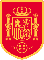 https://img.werrimedia.com/img/football/team/4d9ddc03de2229935fdfe3db572c3dcf.png