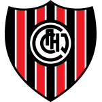 https://img.werrimedia.com/img/football/team/4de01f5da898e568c4ff94d35c119350.png