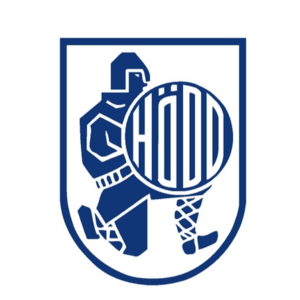 https://img.werrimedia.com/img/football/team/4e4d4e6d7a60e7494d4036c86bfe0490.png