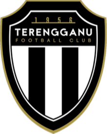 https://img.werrimedia.com/img/football/team/4e7cc12589531b2559e0f7c5632a38db.png