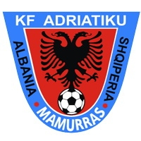 https://img.werrimedia.com/img/football/team/4e8b7000fd68eea12bd9a1e330c8d84e.png