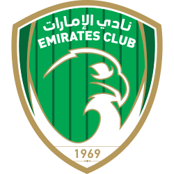 https://img.werrimedia.com/img/football/team/4ed2a495e2838207401f955d9a9667f1.png