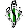 https://img.werrimedia.com/img/football/team/4f748898cbd745c491e664f68f73c93d.png