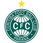 https://img.werrimedia.com/img/football/team/4f7a0095b9a3a4756318efd55451badb.png