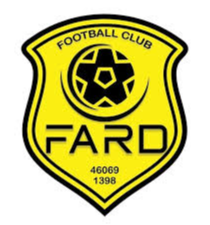 https://img.werrimedia.com/img/football/team/500439e37955b96a454c0cfc1e6bb426.png