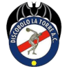 https://img.werrimedia.com/img/football/team/500ddea25a580027204ff7a19396b608.png