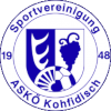 https://img.werrimedia.com/img/football/team/50374be65f9f8b5603e0a1d8154852bf.png