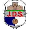 https://img.werrimedia.com/img/football/team/505417fc3029f77c4d4db2565668baad.png