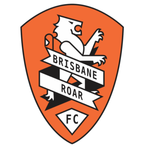 https://img.werrimedia.com/img/football/team/50822161edbaa30e6dd8399555c4af52.png