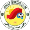 https://img.werrimedia.com/img/football/team/50adda561e6be520ca763d4af8e6fc73.png