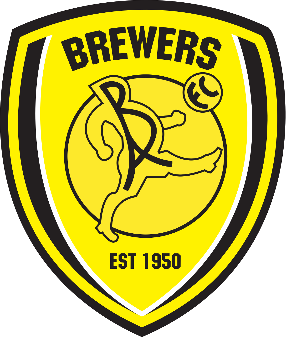 https://img.werrimedia.com/img/football/team/51f9a127b2c63547f18e9cfc04adccaa.png