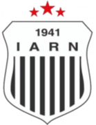 https://img.werrimedia.com/img/football/team/5214d0fbbc3a40cd718d9a9346979939.png