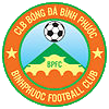 https://img.werrimedia.com/img/football/team/523f27e1952c7dedf40d85419c731e65.png