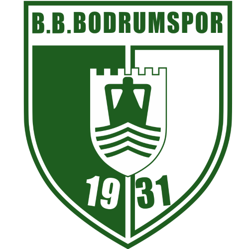 https://img.werrimedia.com/img/football/team/52ad6d005782baec899d29055cbed020.png