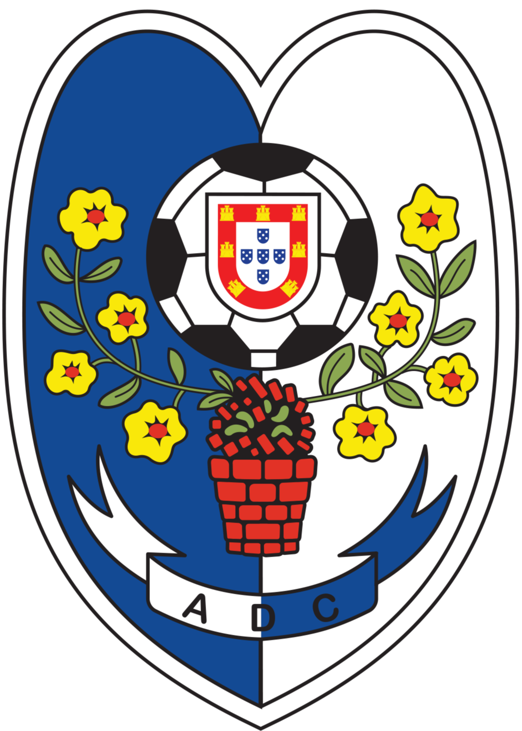 https://img.werrimedia.com/img/football/team/52b815fe320ba80254c473fff51803b8.png