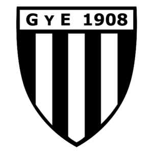 https://img.werrimedia.com/img/football/team/532600afe76be2528effd5790fb51a33.png