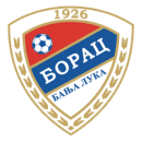 https://img.werrimedia.com/img/football/team/538d312c2512ebda3129f105db04e5e5.png