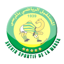 https://img.werrimedia.com/img/football/team/53c13c47e2d8f2ff2d37f55c6e1fcafe.png