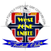 https://img.werrimedia.com/img/football/team/54a0d50cb0db2528289a9060cdb8931b.png