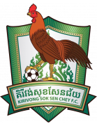 https://img.werrimedia.com/img/football/team/54ffd9342d725e6ee1b57e6821bb66cf.png