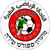 https://img.werrimedia.com/img/football/team/554789c3344ab5e5ad15cd4c3245ad72.png