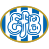 https://img.werrimedia.com/img/football/team/55cec45a5a86045d566e72d3a7698f97.png