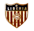 https://img.werrimedia.com/img/football/team/55ee599e866e56254b9d77e28207cc22.png