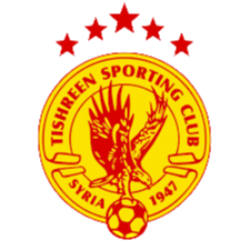 https://img.werrimedia.com/img/football/team/565f55c50ecc28ed98be3726764999da.png