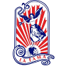 https://img.werrimedia.com/img/football/team/577e0df3f80cd623c4b15f2f9d814468.png