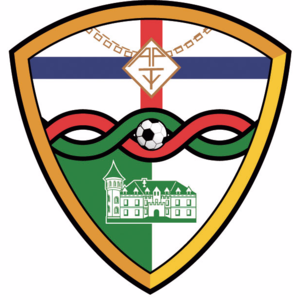 https://img.werrimedia.com/img/football/team/579b9ad92766f2c332e0724a9a2406f0.png