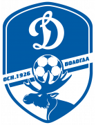 https://img.werrimedia.com/img/football/team/588619dcd987715b960a2da6967bbb7a.png