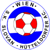 https://img.werrimedia.com/img/football/team/58a49973c3e21c3c80db46ac76e1fe74.png