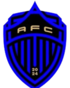 https://img.werrimedia.com/img/football/team/5a4f2a8dae12300344d1be2fed8b441b.png