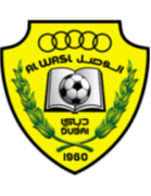 https://img.werrimedia.com/img/football/team/5ae998669938b964f32822768cca44a3.png