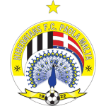 https://img.werrimedia.com/img/football/team/5b4961b6e1c38bd661d56bb66ed5c758.png