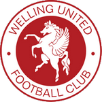 https://img.werrimedia.com/img/football/team/5b781e619375f1eaf2de1542dae5bd4a.png