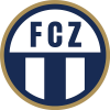 https://img.werrimedia.com/img/football/team/5d3621df87c8563604efc3a7b664b197.png