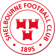 https://img.werrimedia.com/img/football/team/5e1e844a787d2210b294edd1b54d9904.png