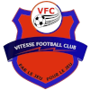 https://img.werrimedia.com/img/football/team/5ed685cd62da3d7e009fe0ff6eb1b4f5.png