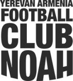 https://img.werrimedia.com/img/football/team/5ef6703cd46b664af49e25a398161d6a.png