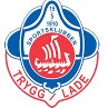 https://img.werrimedia.com/img/football/team/5fc50cf69f6eae0572a4991b74da2a68.png