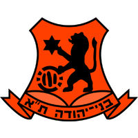 https://img.werrimedia.com/img/football/team/5fef85669585b245680b96224fbff81f.png