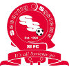 https://img.werrimedia.com/img/football/team/6095fddec4daf87ec7926b659416fa28.png