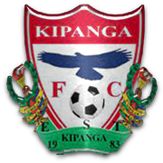 https://img.werrimedia.com/img/football/team/613eb9b2271d36ccdbcc20cc0399b498.png