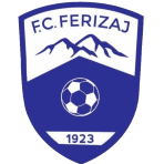 https://img.werrimedia.com/img/football/team/6156cc15fd35c9551760dce7d75ff4c4.png